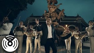 El Trono de Mexico - Largate Ya