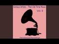 Fats Waller Stomp - Fats Waller - Topic Fats Waller Stomp