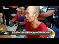 Obati Pasien Sebagai Dukun Toha Akui 15 Kali Cabuli Ancam Bunuh Korban Police Line 25 07