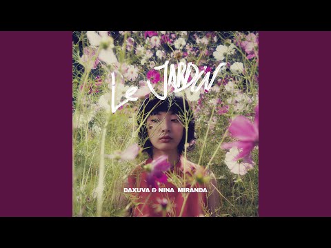 Gonna Make The World Better