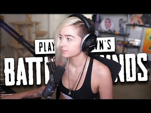 You Won't Believe How Lurn Won This PUBG Game | Stream Highlights