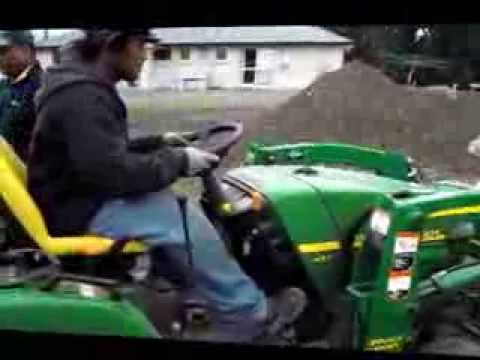 kiribati labour plus