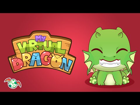my dragon android apk