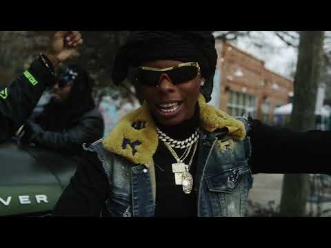 ShaTown , Billy Ceo - Designer Bag (Official Music Video)