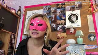 Incomprensione tra fratelli