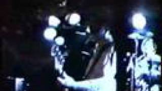 Jawbreaker 5-Softcore live 7-9-90 at Volley Club Tampa FL