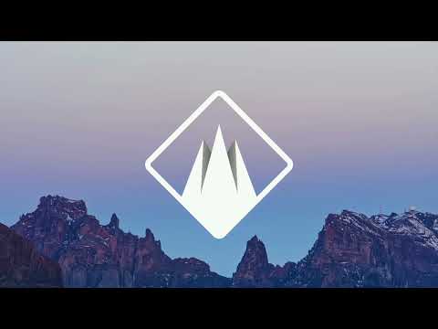 Imad, Peace Control, Jardin Du Son, Anton Khabbaz & Dylan Lee - Smoke (feat. Clubhouse)