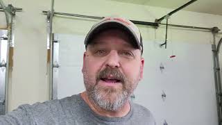 EASY FIX!! 88-94 Chevy/GMC C/K 1500/2500 Truck/Tahoe/Suburban window motor and actuator replacement.
