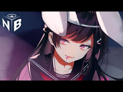 KSHMR - The Spook ft. BassKillers & B3nte