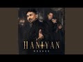 Haniya