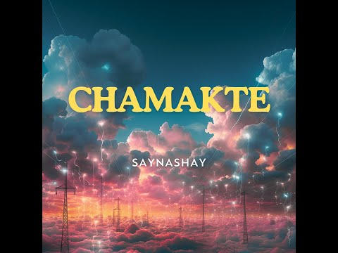 Anav Nayar Song Writer