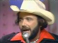 Bobby Bare - Alimony