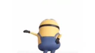 Download lagu Minion dan caption wa' mp3