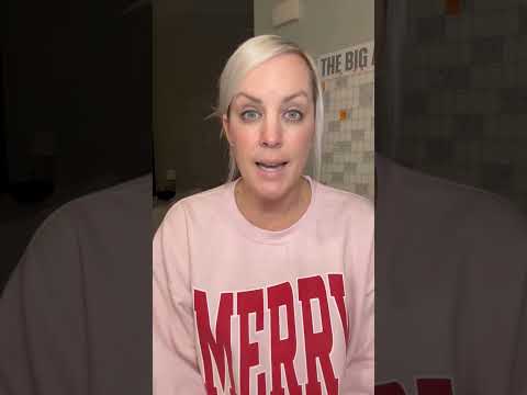 The 1 Second DNA Destruction Challenge