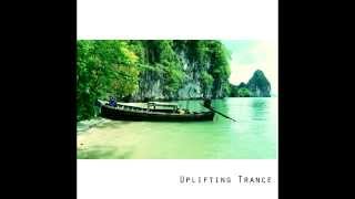 TOP 20 UPLIFTING TRANCE SONGS 2014 #01 (MIXED BY NITE)