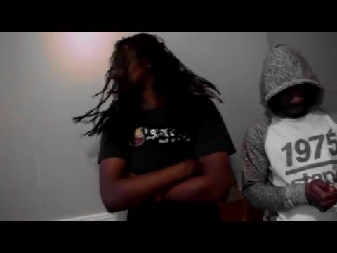 D.BO x BOO BOO - Our Life Prod. By LilRiicoBeatz Dir. By LFieldz x DW