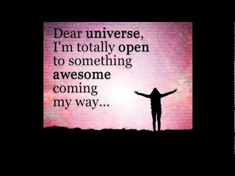 CWO - Everything is possible