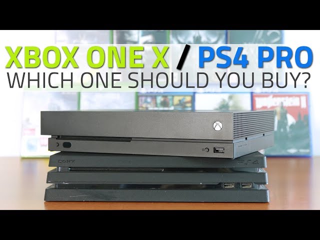 Sony Permanently Drops Price On Select Ps4 Exclusive Games In India Here S The Full List Technology News