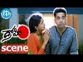 Drohi Movie Scenes Gautami Shocked On Hearing Kamal Haasan S Words Arjun Gauthami