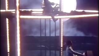 The Korgis - Everybody's Got to Learn Sometime