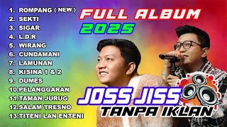 Download lagu DENNY CAKNAN TERBARU 2025 mp3 Download lagu DENNY CAKNAN TERBARU 2025 mp3