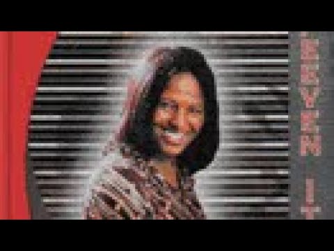 Feeven Ittaanaa: Siin Nuuf Bareede 2004 Lakk.6