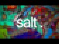 Henrix - Acid Rave Sex (Extended Mix) 