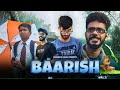 Baarish | Himanshu Singh Bihar