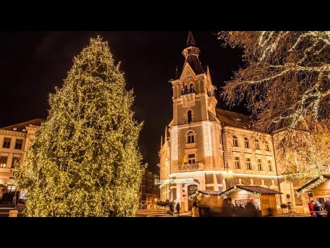 Város szíve apartman, Kaposvár, Hungary