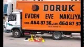 Tuzla İstanbul Kiralık Depo Fiyatları ve Kiralık İşyeri İlanları ...05323631815