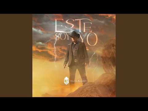 Pa Comprarte - Julion Alvarez Y Su Norteno Banda