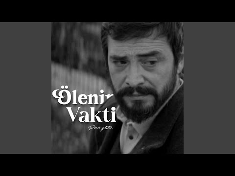 Ölenin Vakti