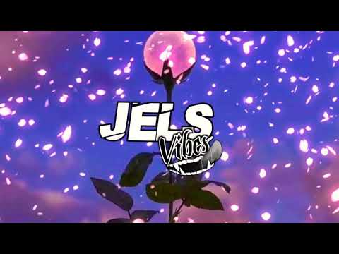 YELS | AKES DON - IWAWE MIX