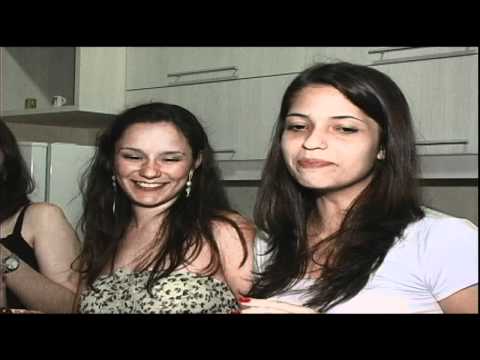 Churras   Biomedicina UFRGS 2010 02