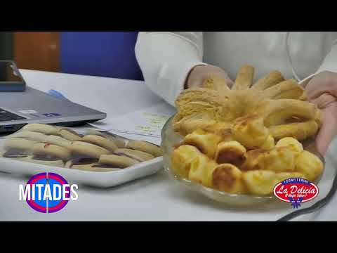 Mitades