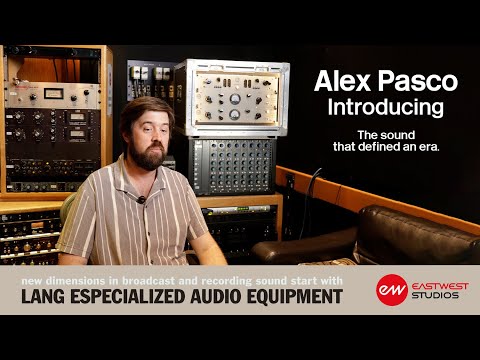 Zuhal Youtube Videos