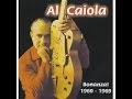 CD Cut: Al Caiola: The World Is Waiting for the Sunrise
