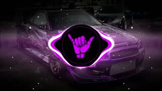 Download lagu DJ TOR MONITOR KETUA - ORANG BARU LEBE GACOR SLOW VIRAL TIKTOK FULL SONG VIRAL TIKTOK TERBARU 2025 mp3 Download lagu DJ TOR MONITOR KETUA - ORANG BARU LEBE GACOR SLOW VIRAL TIKTOK FULL SONG VIRAL TIKTOK TERBARU 2025 mp3