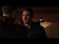 Oliver Queen Roasting People For 7 Minutes Final Version