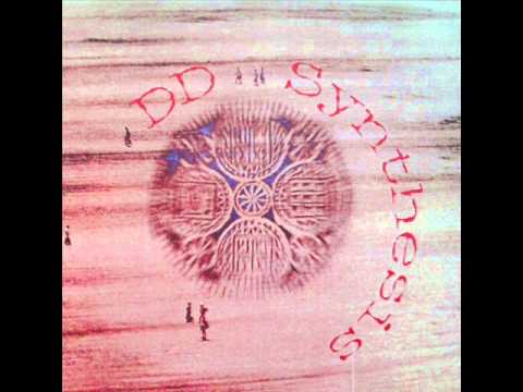 DD Synthesis - Selska igra