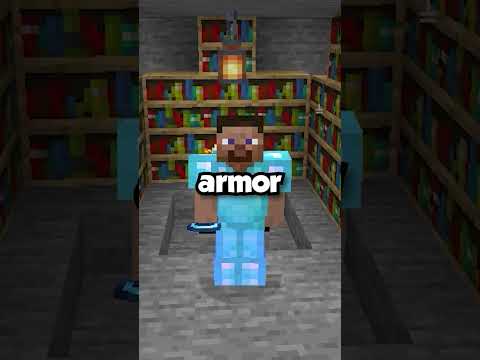 How To Get STACKED On Hardcore Minecraft