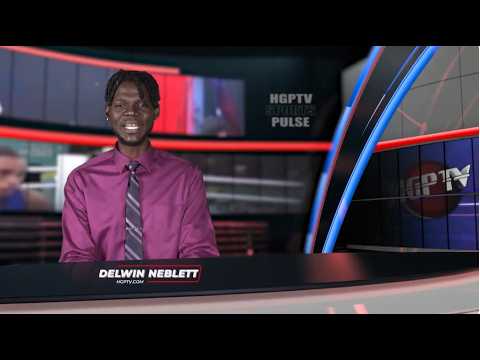 HGP SPORTS PULSE - FEBRUARY 12, 2026