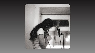 Download lagu Lizzy McAlpine - Spring Into Summer mp3 Download lagu Lizzy McAlpine - Spring Into Summer mp3