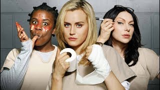 7 СЕРИАЛОВ ДЛЯ ДЕВУШЕК, КОТОРЫЕ ВДОХНОВЛЯЮТ ИЗМЕНИТЬ ЖИЗНЬ К ЛУЧШЕМУ