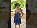Ma Chellakutties Version For Water Pocket Song Shorts Tamil Song