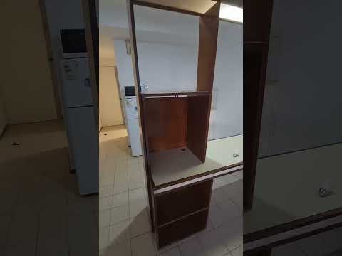 Video de YouTube - Venta Apartamento en Centro (Montevideo)