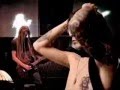 HIM- Passions Killing Floor (Transformers) 