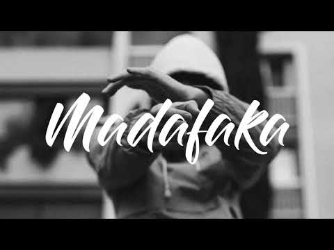 HAINE & SEX - ( CROSE x GAZO )