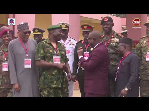 Dunia Wiki Hii 26th August 2023