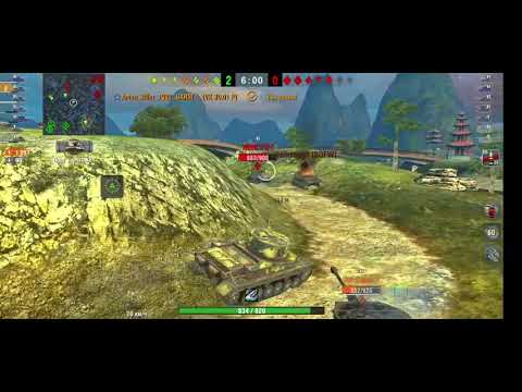 Это топ озвучка 🤣 Wot blitz ...